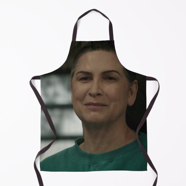 Item preview, Joan Ferguson designed and sold by Cylena.