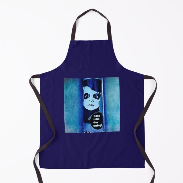 Item preview, Long live the mischief! designed and sold by Christine Mignon.