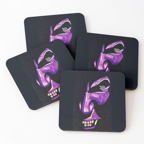 Item preview, HALLOWEEN IN THE DARK  designed and sold by JoAnnHayden.