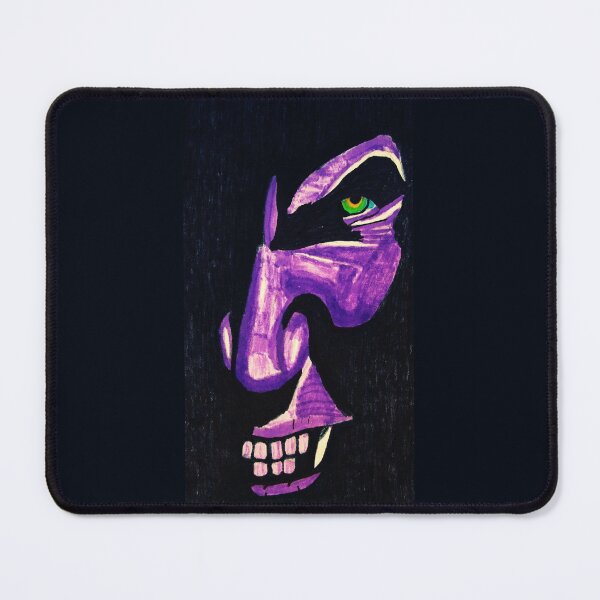 Item preview, HALLOWEEN IN THE DARK designed and sold by JoAnnHayden.