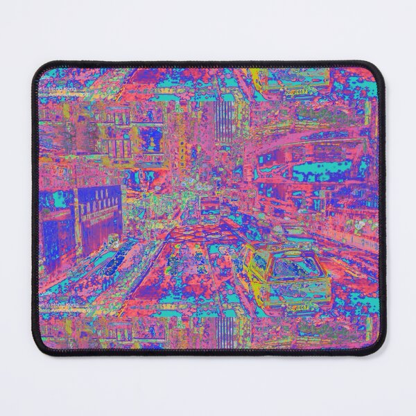 Item preview, Digital Urbanism00008 designed and sold by dana-krystle.