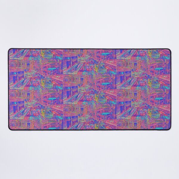 Item preview, Digital Urbanism00008 designed and sold by dana-krystle.