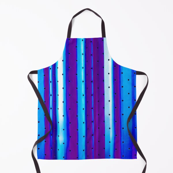 Item preview, Warped Stripy Dots designed and sold by essentialimage.