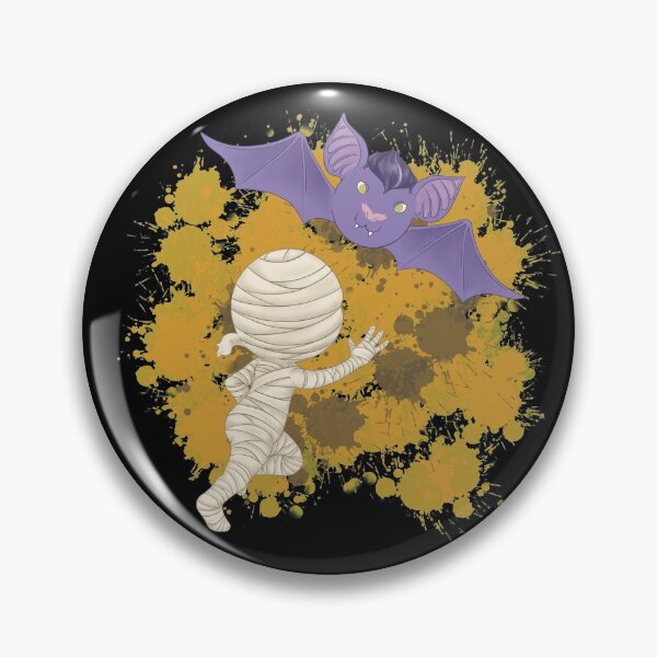 Item preview, Vampire Cheats at Tag designed and sold by Sarah McDonough.