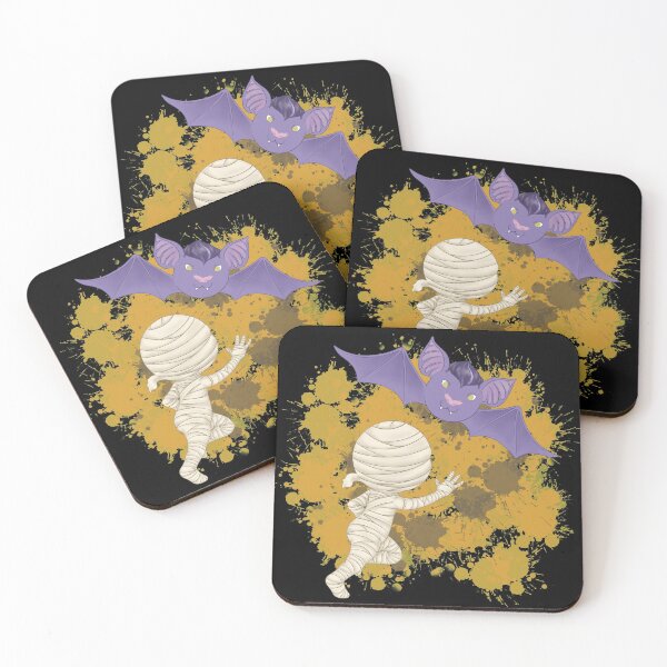 Item preview, Vampire Cheats at Tag designed and sold by Sarah McDonough.