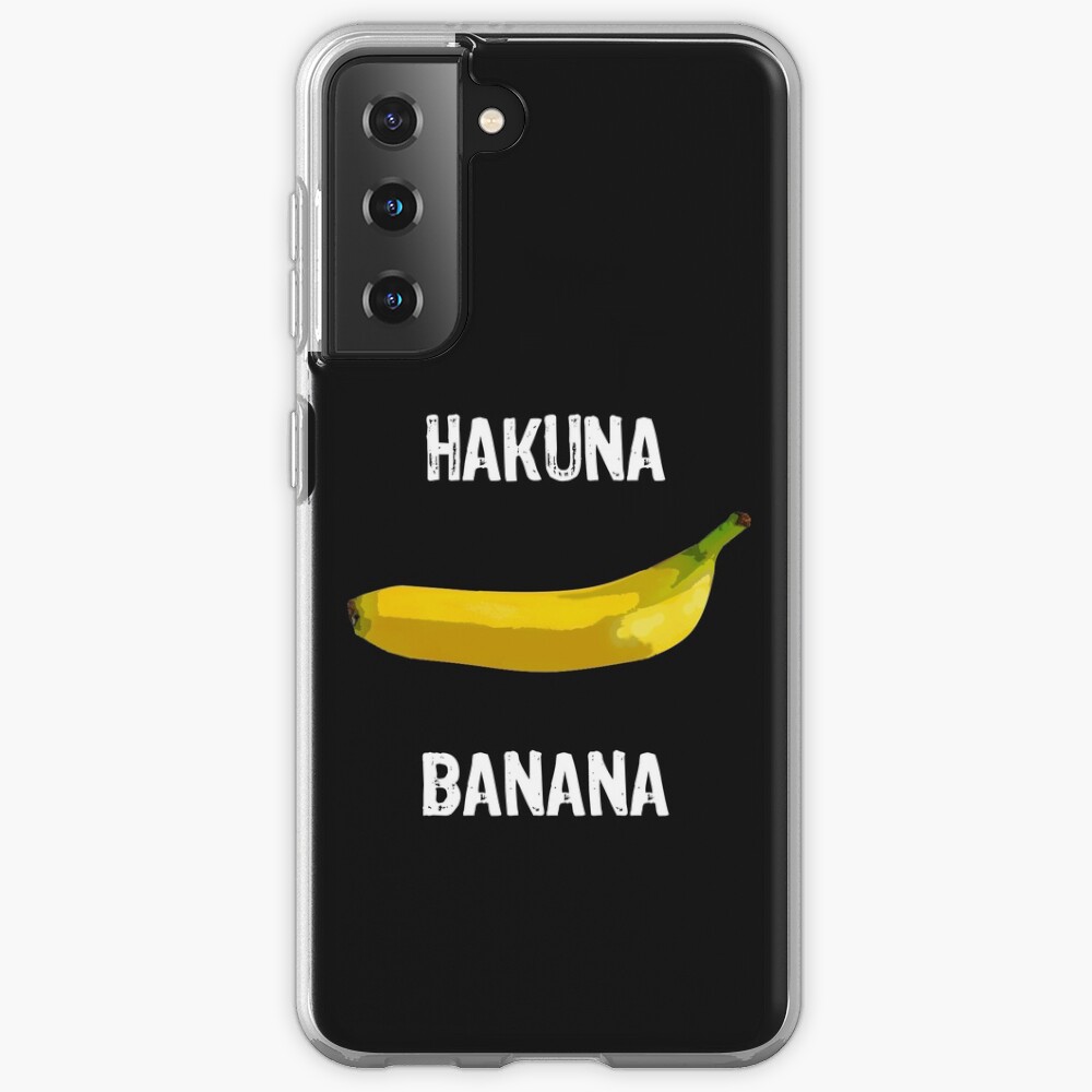 Funny Banana Memes Hakuna Banana Funny Banana Memes Hakuna Banana
