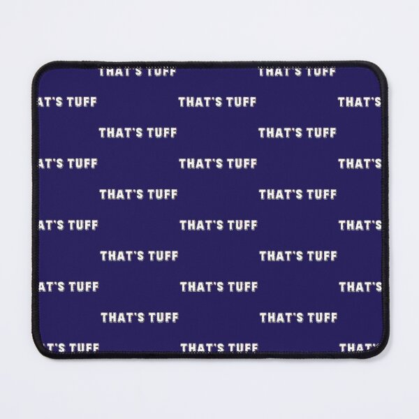 Item preview, That's Tuff Vol. 3.7 designed and sold by Thatstuff.