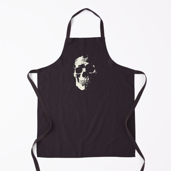 Item preview, Skull designed and sold by JosTees96.