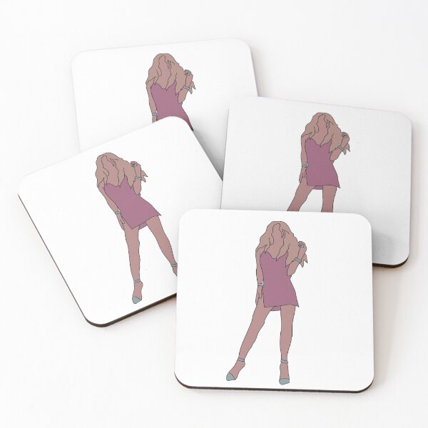 Item preview, Mariah Carey Caution World Tour designed and sold by popmoments.