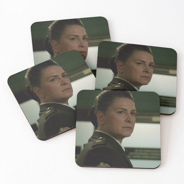 Item preview, Joan Ferguson designed and sold by Cylena.
