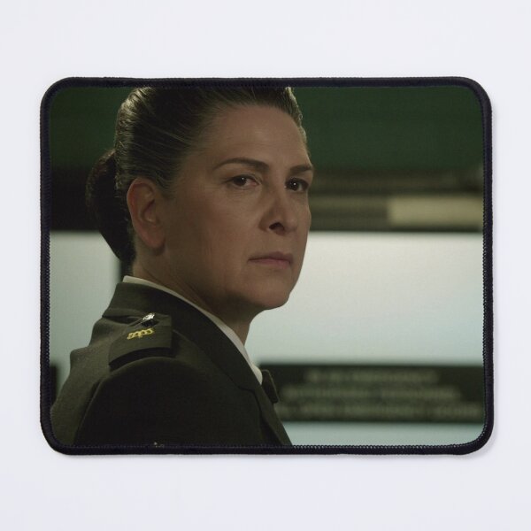 Item preview, Joan Ferguson designed and sold by Cylena.