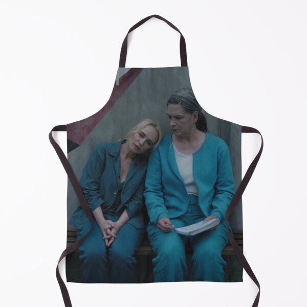 Item preview, Joan Ferguson & Marie Winter designed and sold by Cylena.