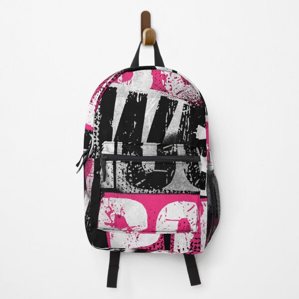 Item preview, Tough Boys Wear Pink designed and sold by HorizonDesignz.