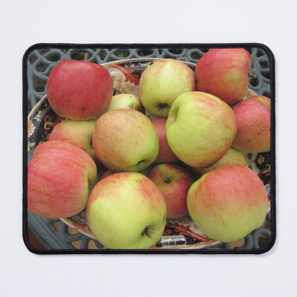 Item preview, Garden Apples designed and sold by lezvee.