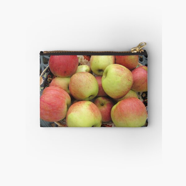 Item preview, Garden Apples designed and sold by lezvee.