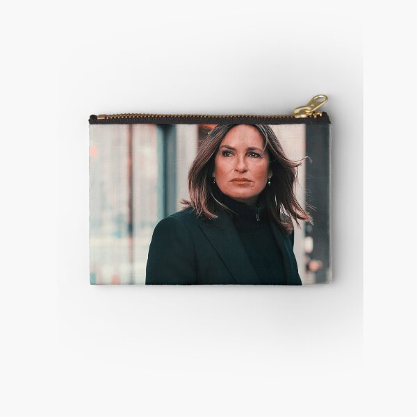 Item preview, OLIVIA BENSON || DISTANCE designed and sold by chxstainiac-.