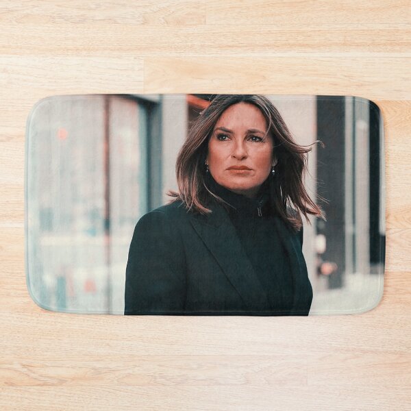 Item preview, OLIVIA BENSON || DISTANCE designed and sold by chxstainiac-.