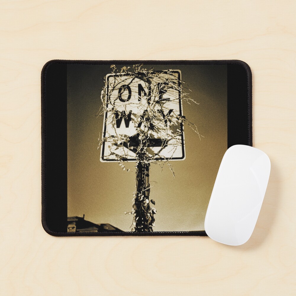 Item preview, Mouse Pad designed and sold by Philipp Verges.