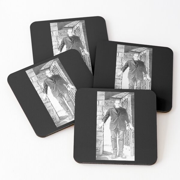 Item preview, Frankenstein| Perfect Gift|Frankenstein designed and sold by shvettue.