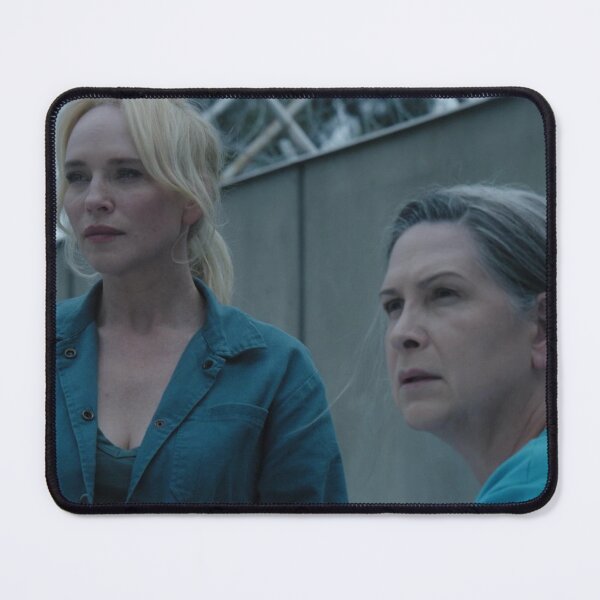 Item preview, Joan Ferguson & Marie Winter designed and sold by Cylena.