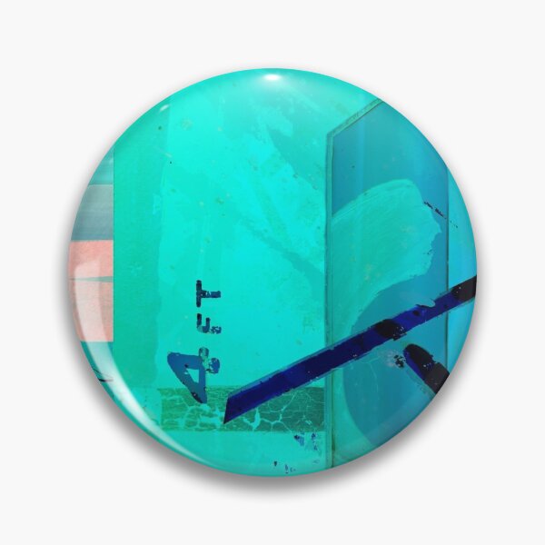 Item preview, ModernArtSwimmingPool designed and sold by FreshDonuts.