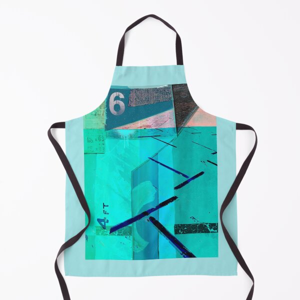 Item preview, ModernArtSwimmingPool designed and sold by FreshDonuts.