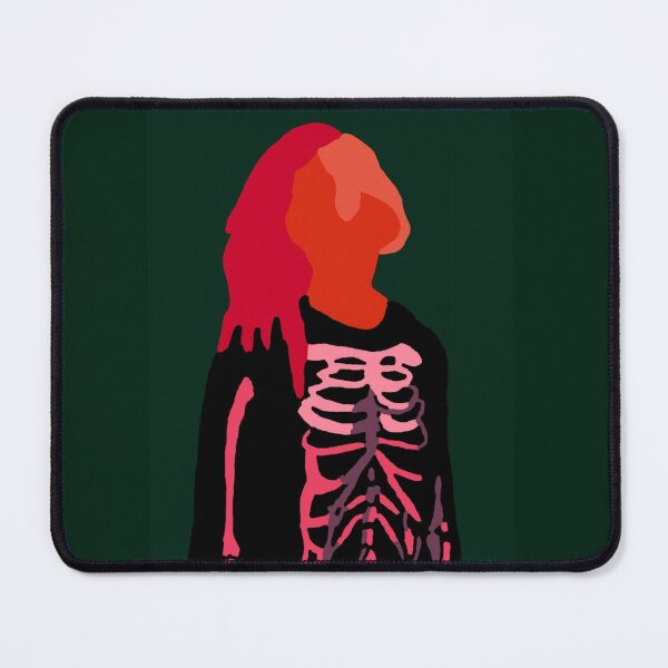Item preview, Phoebe Bridgers Sticker designed and sold by sofiastickers99.