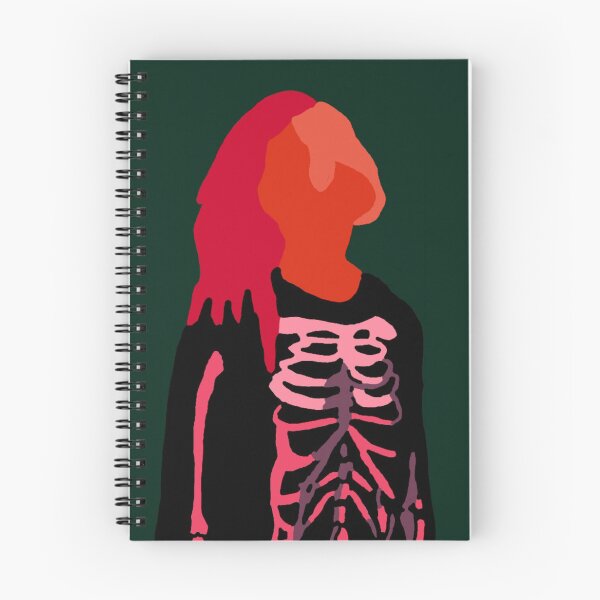 Item preview, Phoebe Bridgers Sticker designed and sold by sofiastickers99.