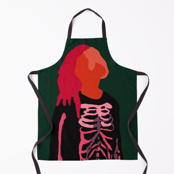 Item preview, Phoebe Bridgers Sticker designed and sold by sofiastickers99.