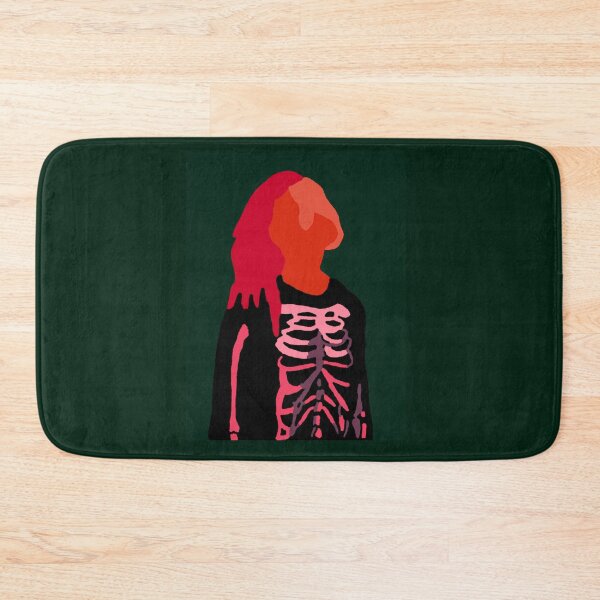 Item preview, Phoebe Bridgers Sticker designed and sold by sofiastickers99.