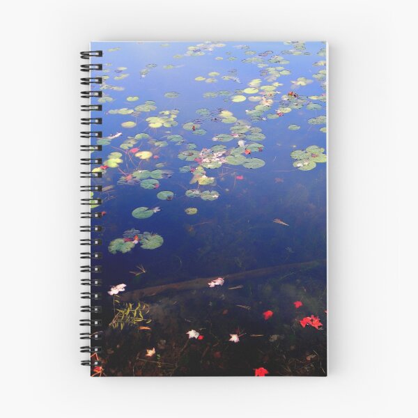 Item preview, Water Lily designed and sold by MatisseFanatic.