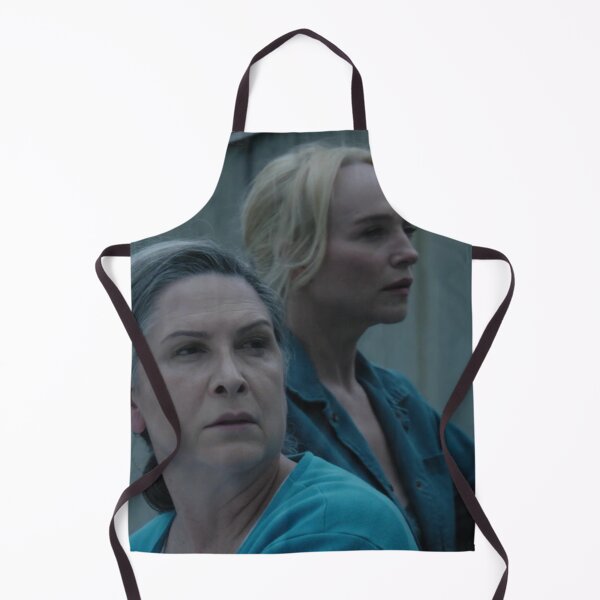 Item preview, Joan Ferguson & Marie Winter designed and sold by Cylena.