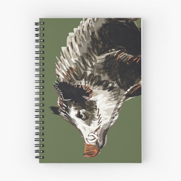Item preview, Osku wildboar the handsome wild pig designed and sold by EskTuulispaa.