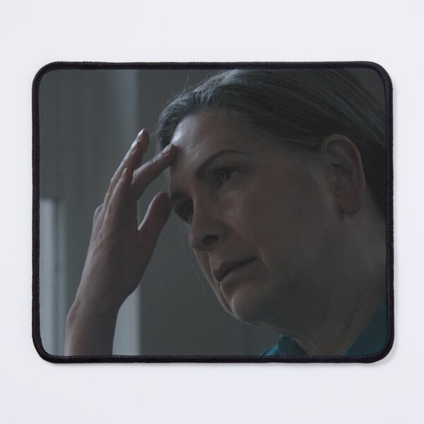 Item preview, Joan Ferguson designed and sold by Cylena.