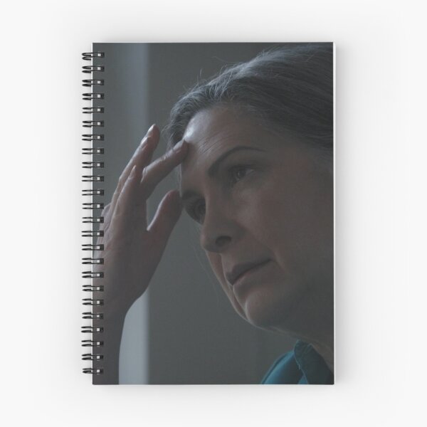 Item preview, Joan Ferguson designed and sold by Cylena.