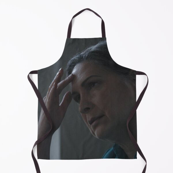 Artikelvorschau, Joan Ferguson entworfen und verkauft von Cylena.