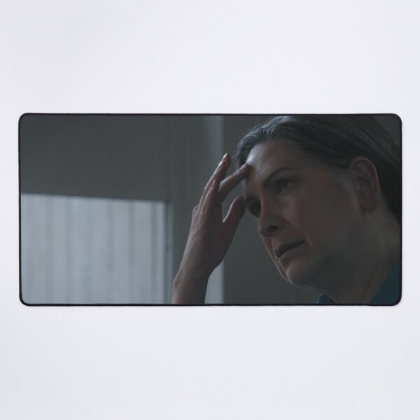 Item preview, Joan ferguson designed and sold by Cylena.
