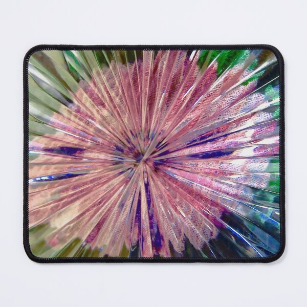 Item preview, Abstract 2021 207 designed and sold by Shulie1.