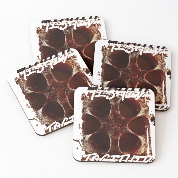 Item preview, Meshed Together designed and sold by mrpoulsen.