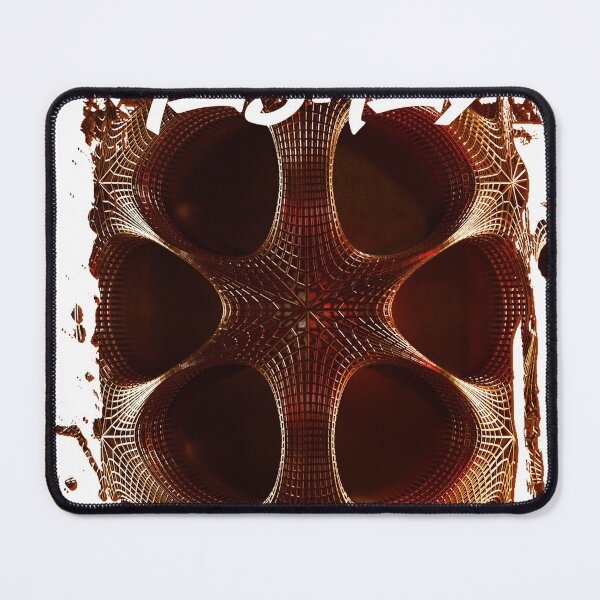 Item preview, Meshed Together designed and sold by mrpoulsen.