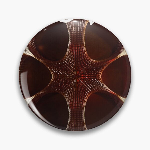 Item preview, Meshed Together designed and sold by mrpoulsen.