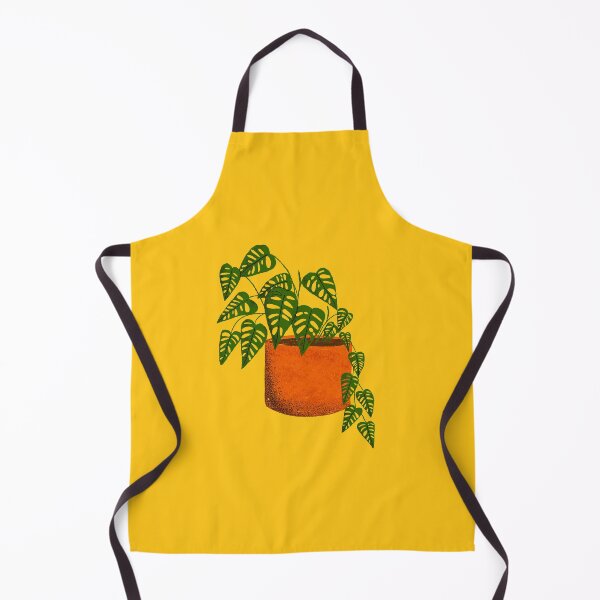 Item preview, Monstera adansonii designed and sold by Kimmygowland.