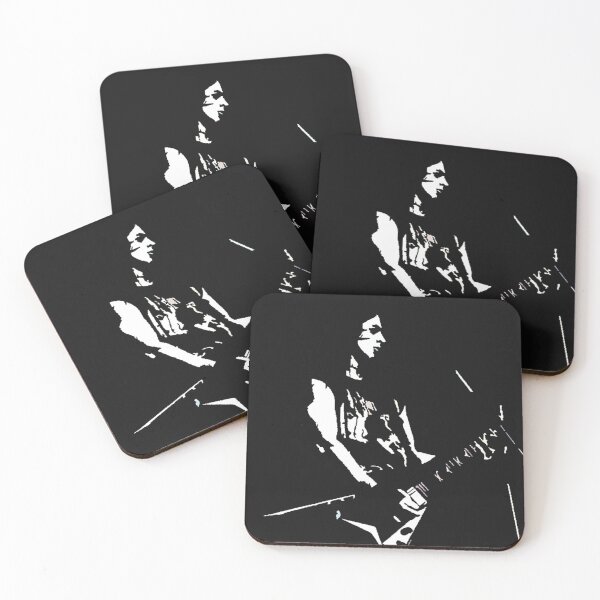 Item preview, Matthew Tuck designed and sold by GyifinLee.