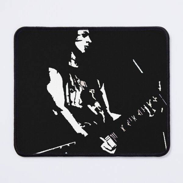 Item preview, Matthew Tuck designed and sold by GyifinLee.