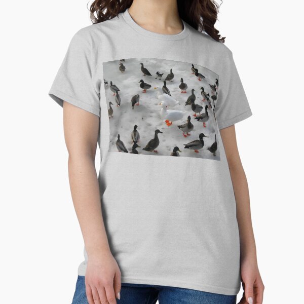 Item preview, Dare to be Different designed and sold by shutterbug2010.