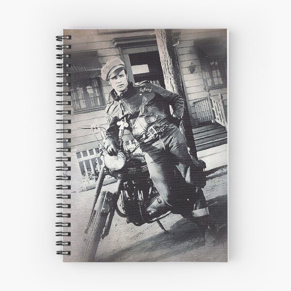 Item preview, Marlon Brando - Art - D55 designed and sold by DecoVintage.
