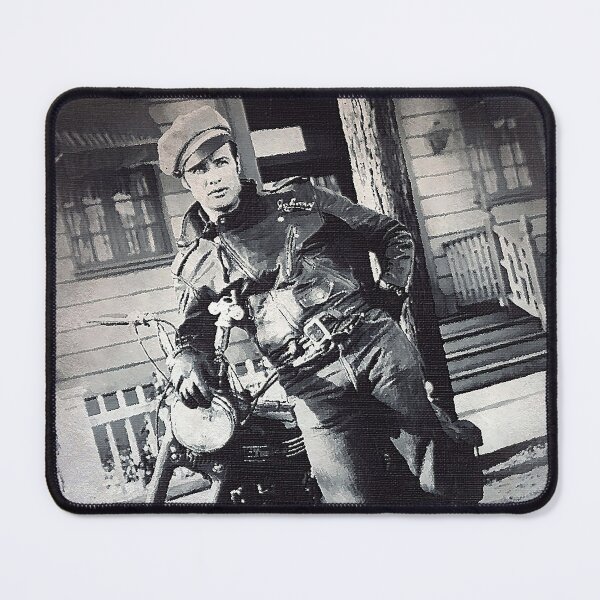 Item preview, Marlon Brando - Art - D55 designed and sold by DecoVintage.