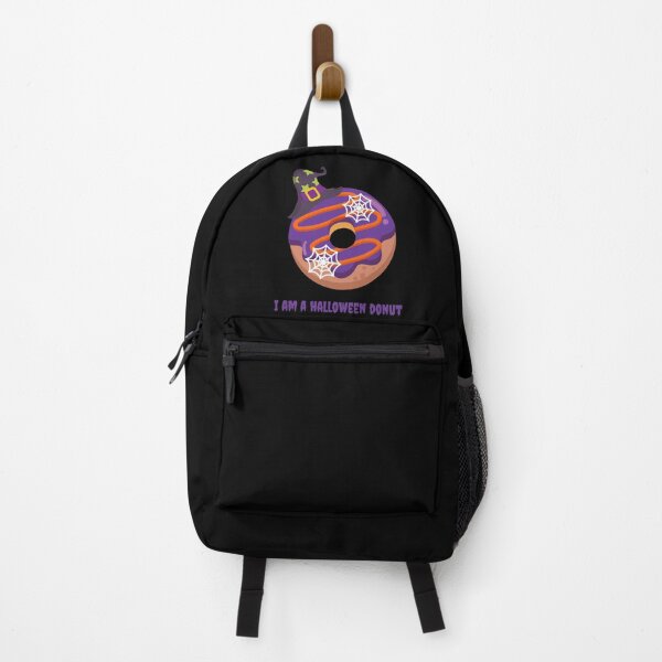 Item preview, krispy kreme halloween donuts designed and sold by theNane designs.