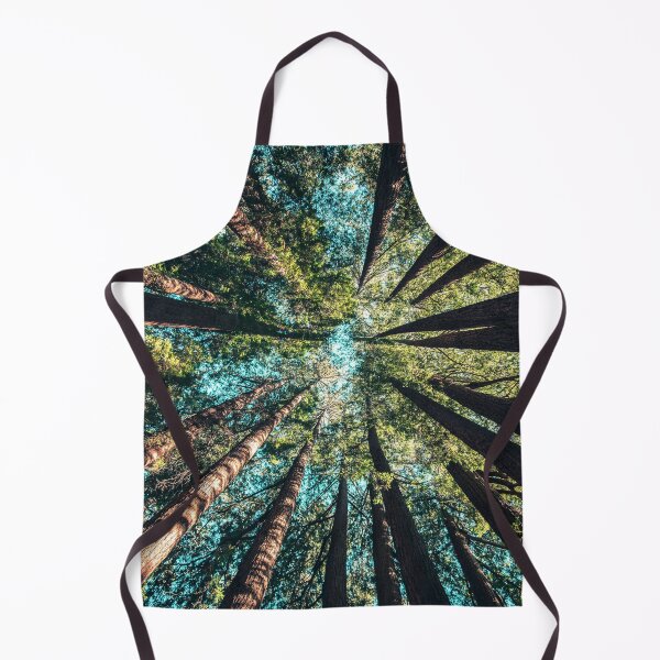 Item preview, Trees designed and sold by The-Designer491.