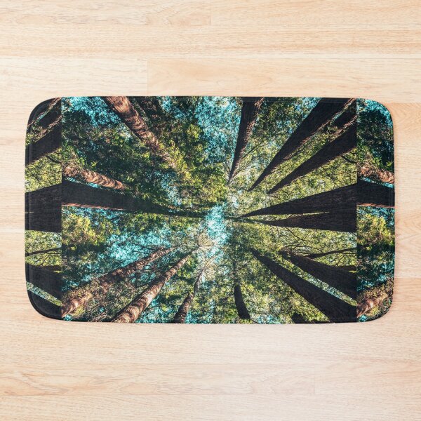 Item preview, Trees designed and sold by The-Designer491.